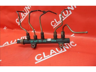 Vstřikovací lišta 94675G01, VO.011.22.22779   Volvo S40     