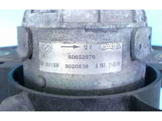 Комплект вентиляторов     60652976, IMPRK1208832    Alfa Romeo 166 