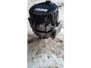 Генератор 06L903018F, 2710880A   Audi Q5 SQ5      