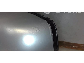 Zámek zadních dveří 9557312270601C   Porsche Cayenne (9PA) 2008