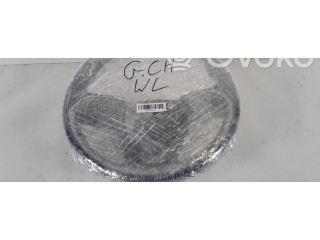 Volant Jeep Grand Cherokee WL 2023 6PK332X7AB  