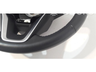 Volant Toyota Corolla E210 E21 2020 6411018  