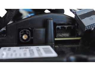 Přístrojová deska  Volvo XC40 2023 P32374983, 32374983  