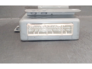 Блок управления 8712031220, 97RA010045MOTOTECH   SsangYong Actyon