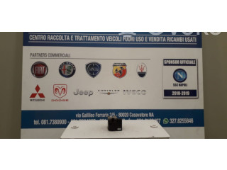 Jednotka ABS    Daihatsu Cuore 2005