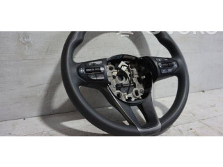 Volant KIA Sorento 2017 56110C6000C  