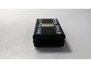 Блок управления климат-контролем 8865028780, 2771001682   Toyota Previa (XR30, XR40) II