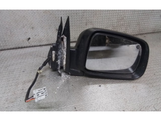 Зеркало электрическое        Honda CR-V  2002 - 2006 года   