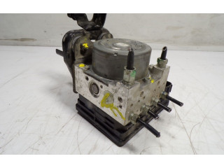 Jednotka ABS 57100TGLH22, 57110TGLG130M1   Honda Civic X 2017