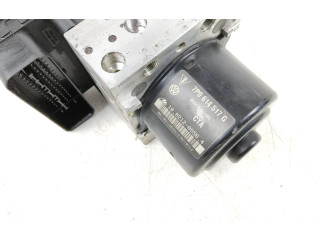 Jednotka ABS 7P0907379G, 7P0614517G   Porsche Cayenne (92A) 2011