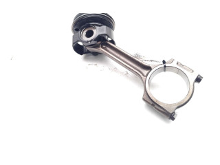 Píst YS23DDTT   Nissan Navara D23    YS23DDTT 