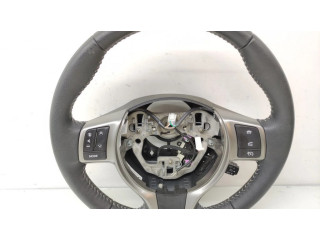 Volant Toyota Yaris 2013 451000D490C9  