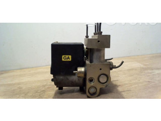 Jednotka ABS 90350609, 90350609   Opel Monza A2 1991
