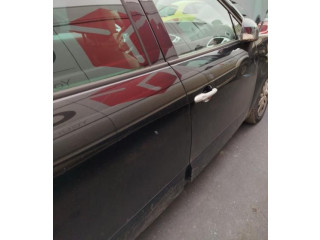 Zpětné zrcátko  Renault Scenic III -  Grand scenic III 2010  963024894R  