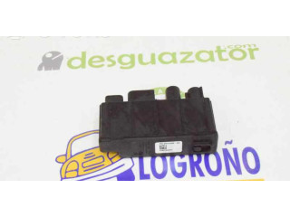 Блок управления 12638647255   BMW M3