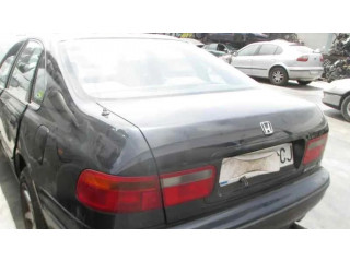 Руль Honda Accord  1990-1993 года       