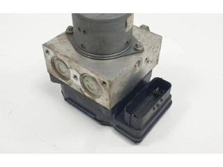 Jednotka ABS TD74437A0B, 16300108D   Mazda CX-9 2006