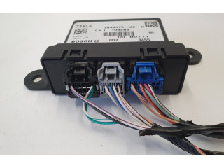 Блок подушек безопасности 104847600D, 104269   Tesla Model S