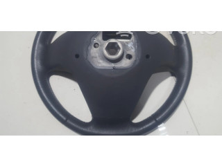 Volant Volvo S80 2007 PV5518802, 1007688  