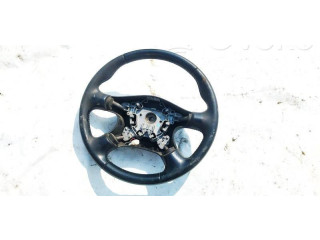 Volant Nissan Primera 2003 AS9U3, AS9U3  
