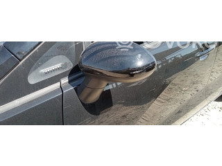 Zpětné zrcátko  KIA Rio 2011    