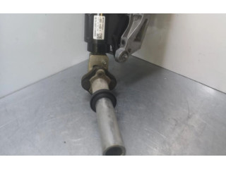 Volant Mercedes-Benz CL C215 2009 204462206  