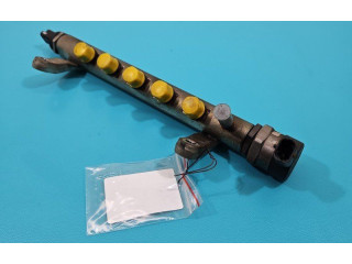 Vstřikovací lišta 9670890580, IMPRK1442555   Peugeot 4007     