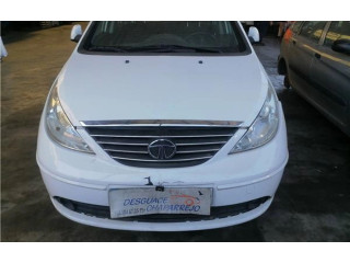 Генератор    Tata Indica Vista II      