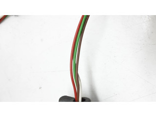 Zpětné zrcátko pravé BMW 5 E60 E61 2007  7033638  