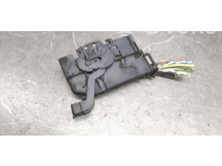 Jednotka ABS 0265950319   Peugeot 807 2014