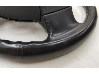 Руль Mitsubishi Outlander  2007 - 2012 года H100191      