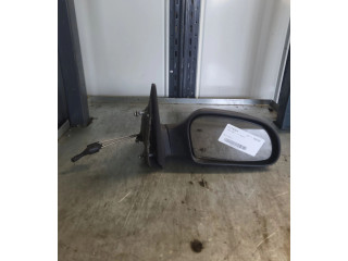 Zpětné zrcátko  Citroen Saxo 2000  00008148KT  