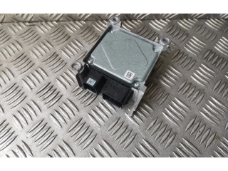 Блок подушек безопасности 6M2T14B056AD, 0285010140   Ford S-MAX