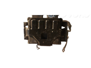 Řídící jednotka 33910-57L0, 33910-57L0 112400-2850   Suzuki Kizashi 2010