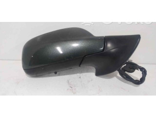 Zpětné zrcátko  Peugeot 207 CC   P96457004XT  
