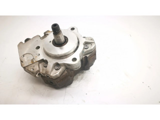 Vstřikovací čerpadlo 0445010126   BMW 7 E65 E66  pro naftový motor 3.0  