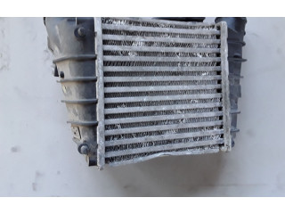 Интеркулер  6Q0145804A   Skoda Roomster (5J) 