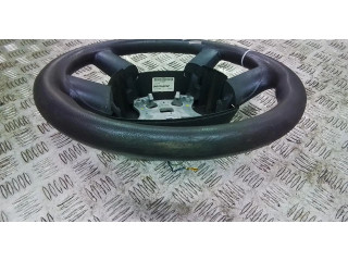Volant Ford Grand C-MAX 2010   