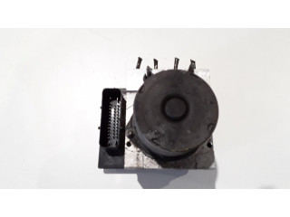Jednotka ABS 6769707, 34516769707   BMW 5 E60 E61 2005