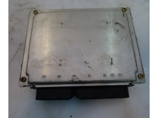 Řídící jednotka 3B0907552, 3B0907552   Audi A6 Allroad C5 2001