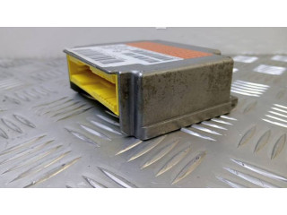 Блок подушек безопасности 0018209726, 0285001373   Mercedes-Benz C W203