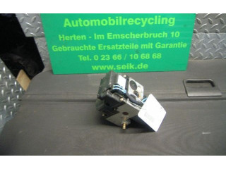 Jednotka ABS 476601F500   Nissan Micra 2001