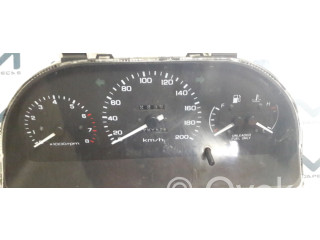 Панель приборов 7111-2221   Hyundai Pony       
