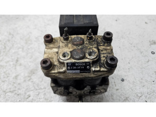 Jednotka ABS 0265201019   Opel Vectr A 1990