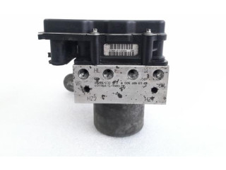 Jednotka ABS 0064316312   Mercedes-Benz A W169 2009