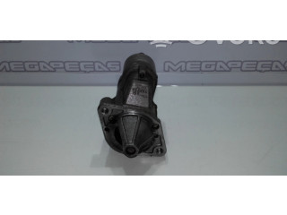 Стартер MD308088, D6RA76   Mitsubishi Space Star    