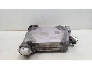 Интеркулер  A6290900314   Mercedes-Benz E W211 4.0