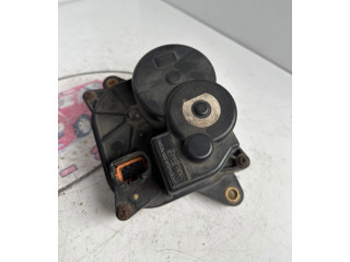 Řídící jednotka 0511000080   Nissan Navara D40 2006