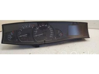 Přístrojová deska  Opel Omega B2 2002 90564485PC, 200198206210  