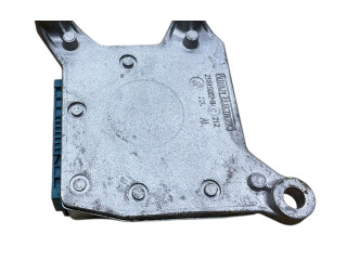 Блок подушек безопасности 8200435339A, 93854786   Renault Trafic II (X83)